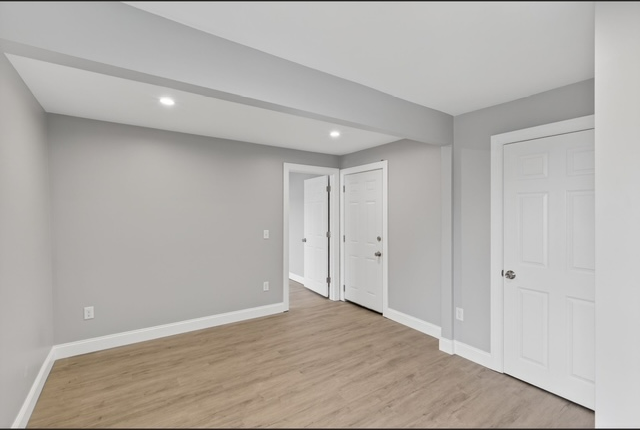 122 Brookside Ave #B - Photo 5 of 8
