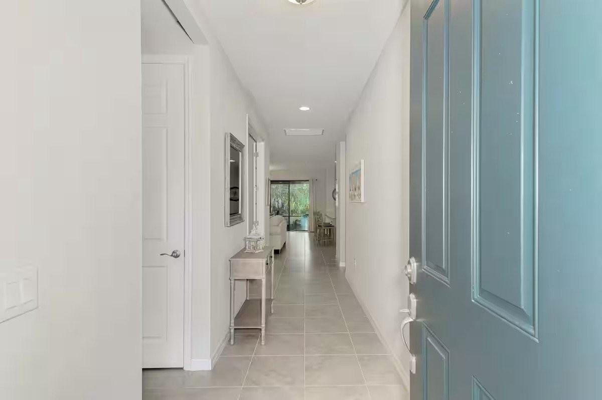 11976 Blazing Star Dr - Photo 3 of 34