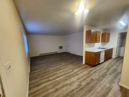 featured image of 2140 Elizabeth Blvd #A