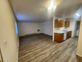 2140 Elizabeth Blvd #A - Photo 1 of 1