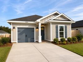 featured image of 13634 Logan Pl