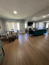 805 E Taylor St - Photo 1 of 1