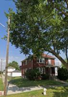 featured image of 7005 Orchard Ave #LOWER