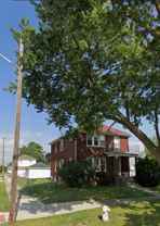 7005 Orchard Ave #LOWER - Photo 1 of 1