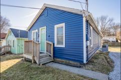2614 W Oregon St - Photo 1 of 1