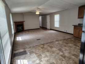 88 Ez Ln - Photo 1 of 1