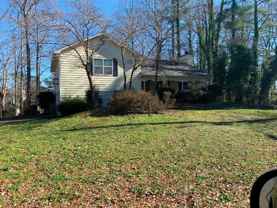 4984 Turtle Rock Dr - Photo 1 of 1