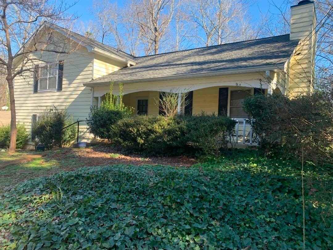 4984 Turtle Rock Dr - Photo 2 of 4