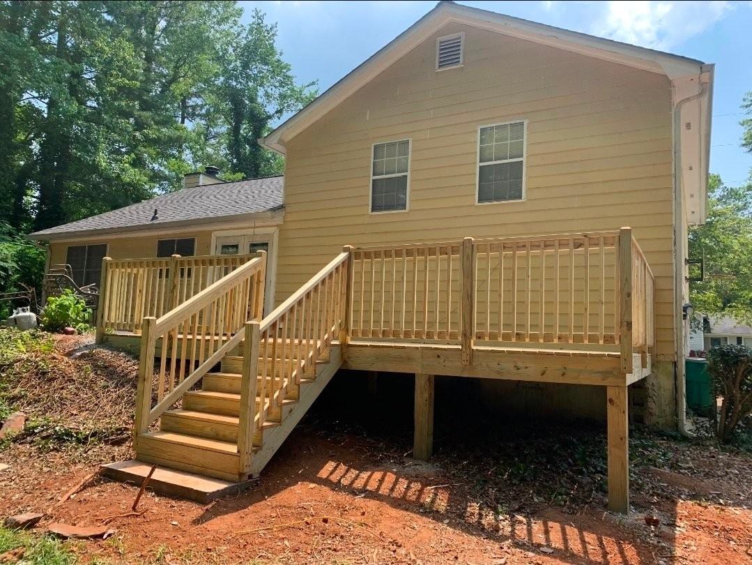 4984 Turtle Rock Dr - Photo 3 of 4