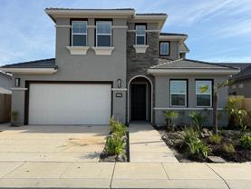 362 Tigris St - Photo 1 of 1