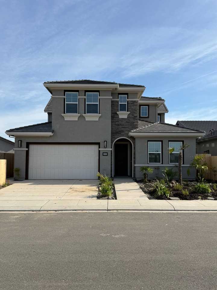 362 Tigris St - Photo 2 of 10