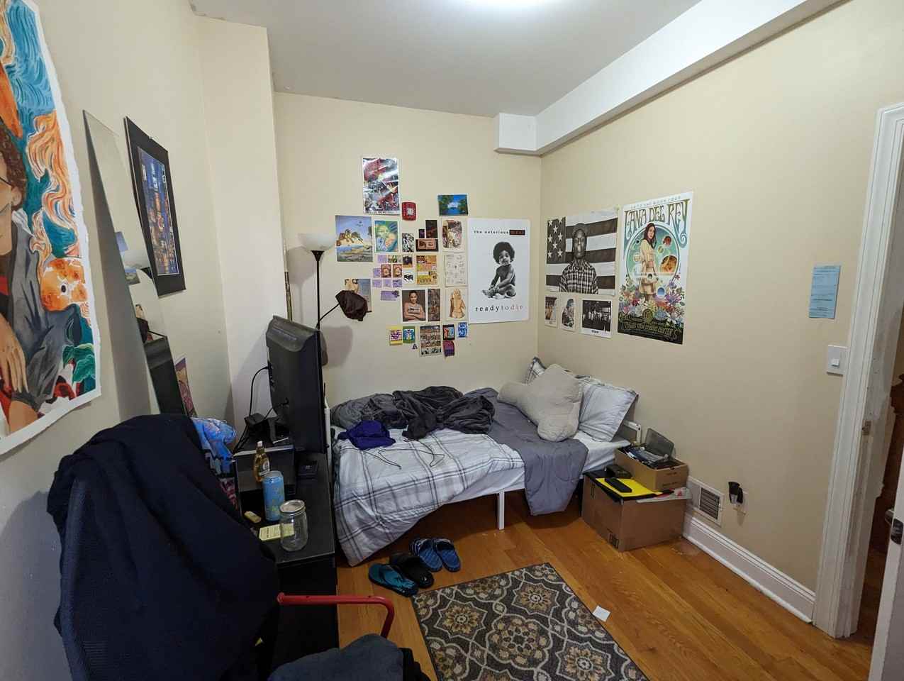 2329 N Park Ave #C5 - Photo 2 of 14