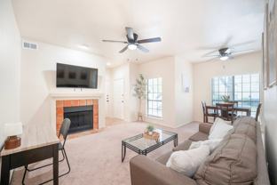 11903 Parliament St #211 - Photo 1 of 1