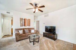 11903 Parliament St #611 - Photo 1 of 1