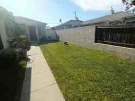 237 S Matthisen Ave - Photo 1 of 1