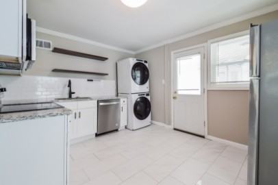 407 Angier Ave Ne #101 - Photo 4 of 8