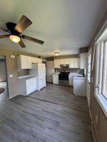 3736 Woodford Ave Nw #3738 - Photo 1 of 1