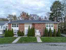 3736 Woodford Ave Nw #3738 - Photo 2 of 19