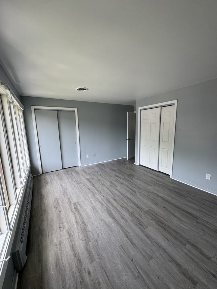 3736 Woodford Ave Nw #3738 - Photo 7 of 19