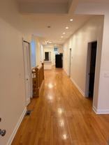 6406 S Ingleside Ave #1 - Photo 1 of 1