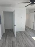 219 Pennsylvania Ave Rear #2 - Photo 1 of 1