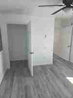 featured image of 219 Pennsylvania Ave Rear #2