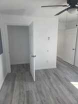 219 Pennsylvania Ave Rear #2 - Photo 1 of 1