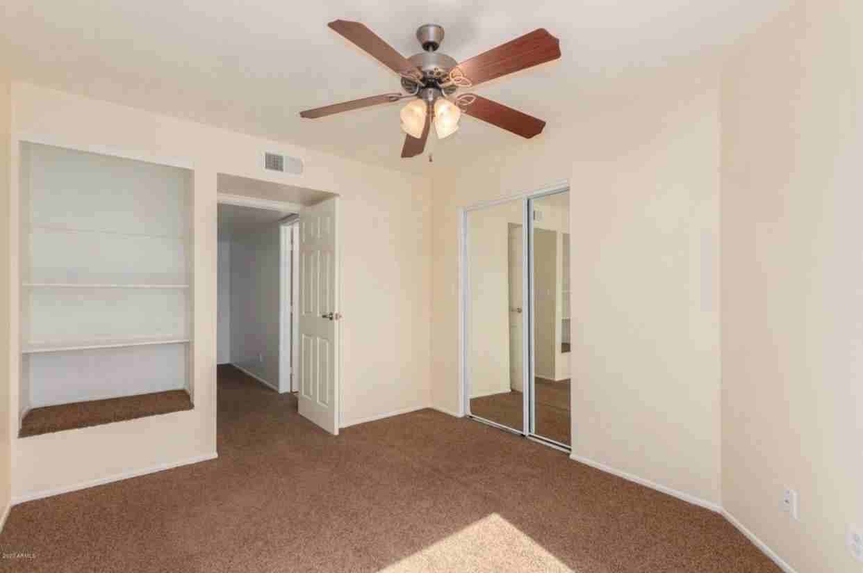 985 North Granite Reef Road #177 - Photo 3 of 20