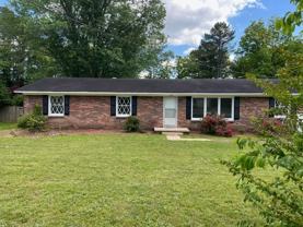 1103 Hickory St - Photo 1 of 1