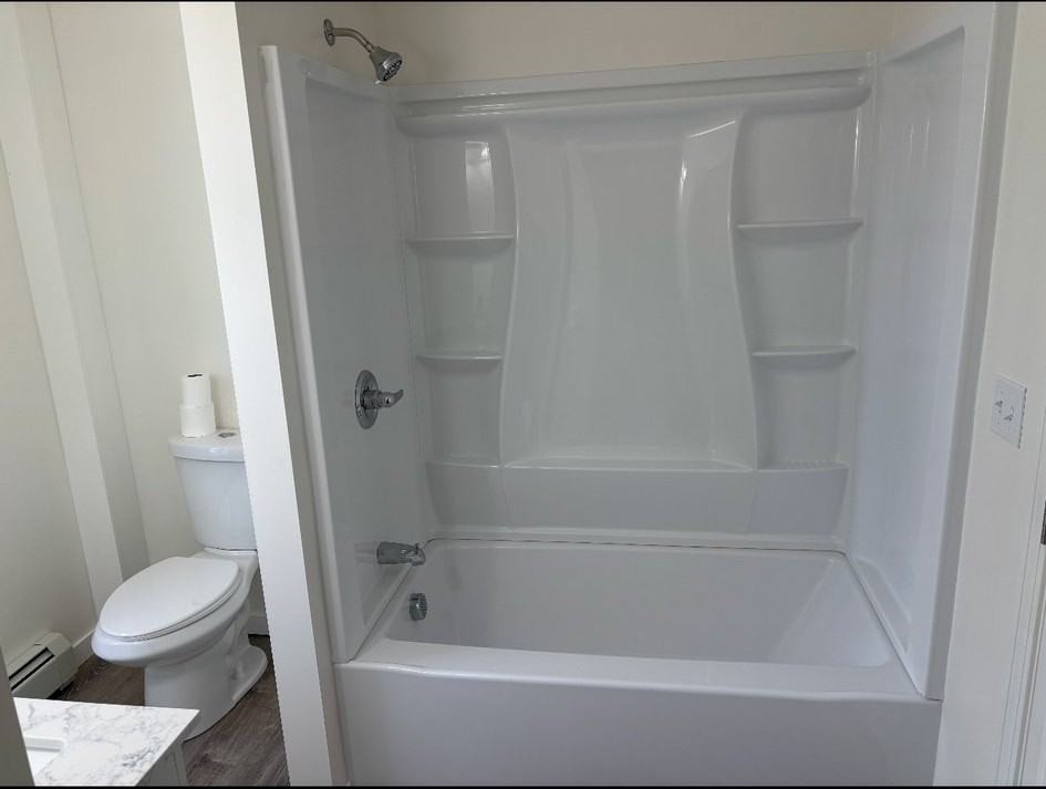 546 Canaan St #1 - Photo 2 of 6