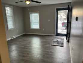 20 Charles St - Photo 1 of 1