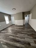 327 N Broad St - Photo 1 of 1