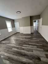 327 N Broad St - Photo 1 of 1