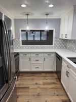 featured image of 16924 Sorrel Way