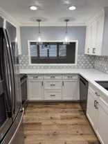 16924 Sorrel Way - Photo 1 of 1