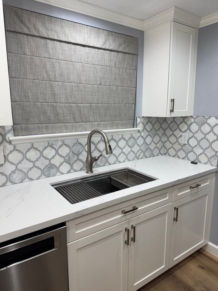 16924 Sorrel Way - Photo 2 of 18