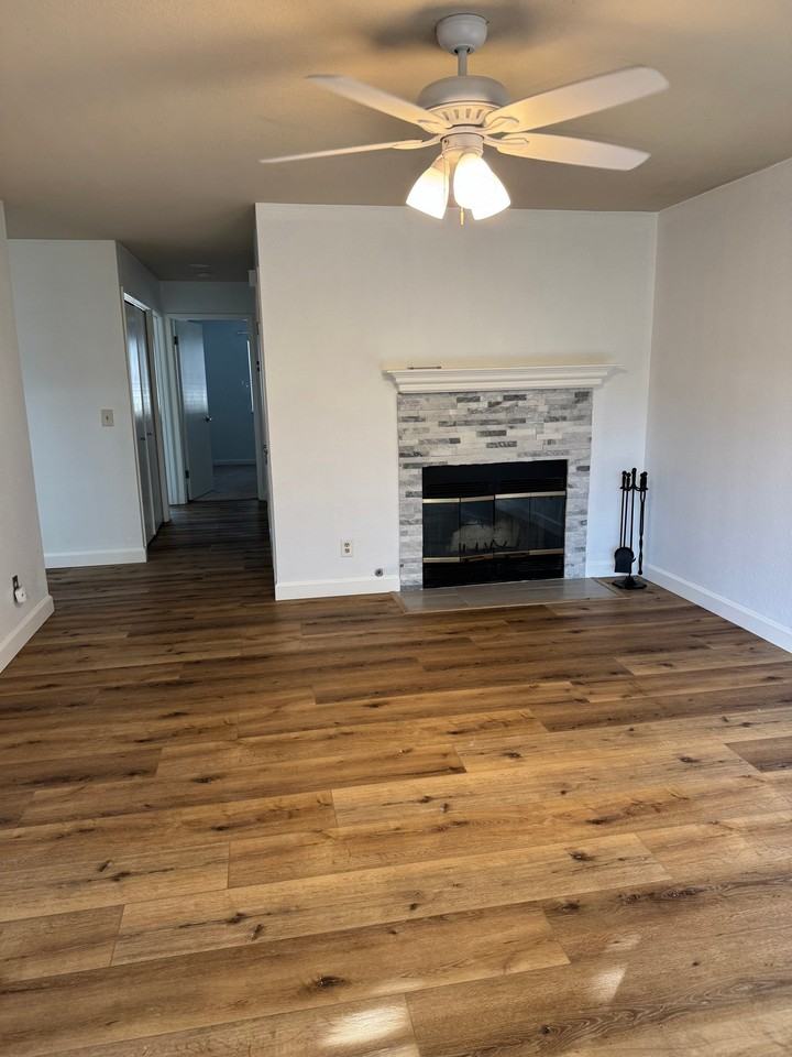 16924 Sorrel Way - Photo 3 of 18