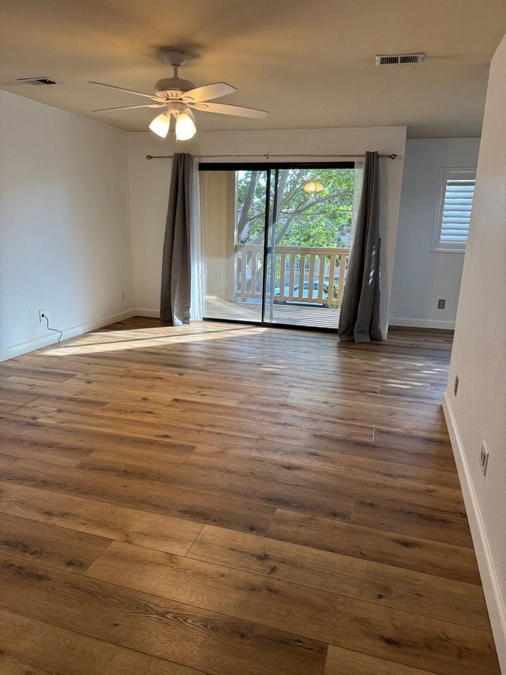 16924 Sorrel Way - Photo 4 of 18