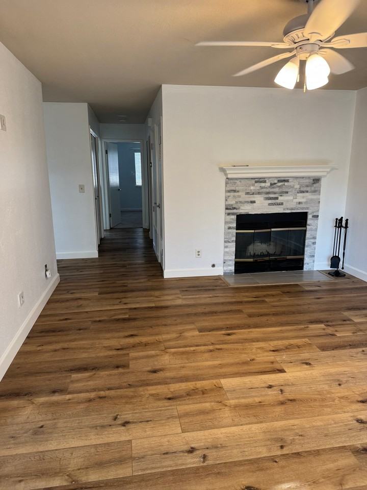 16924 Sorrel Way - Photo 5 of 18