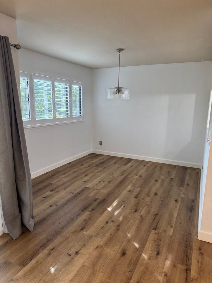 16924 Sorrel Way - Photo 6 of 18