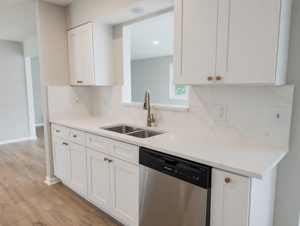 333 Charing Cross Rd - Photo 4 of 16