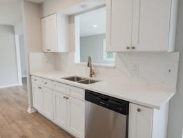 featured image of 333 Charing Cross Rd