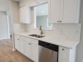 333 Charing Cross Rd - Photo 1 of 1
