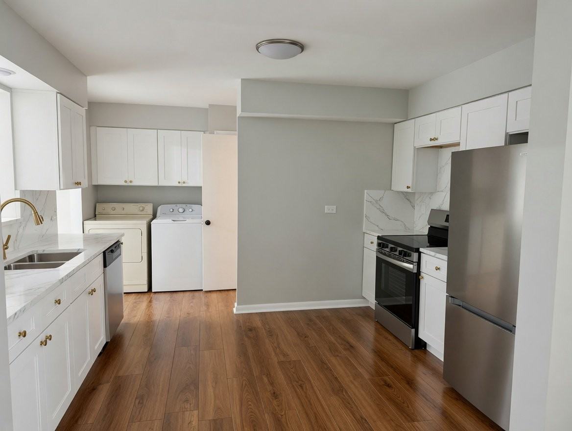 333 Charing Cross Rd - Photo 5 of 16