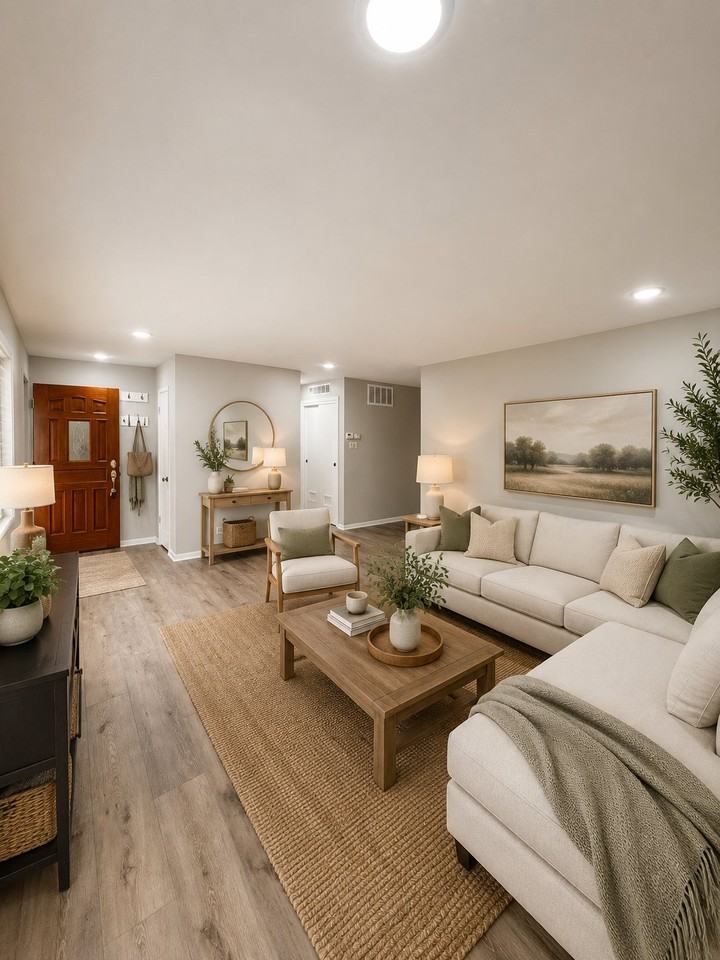 333 Charing Cross Rd - Photo 6 of 16