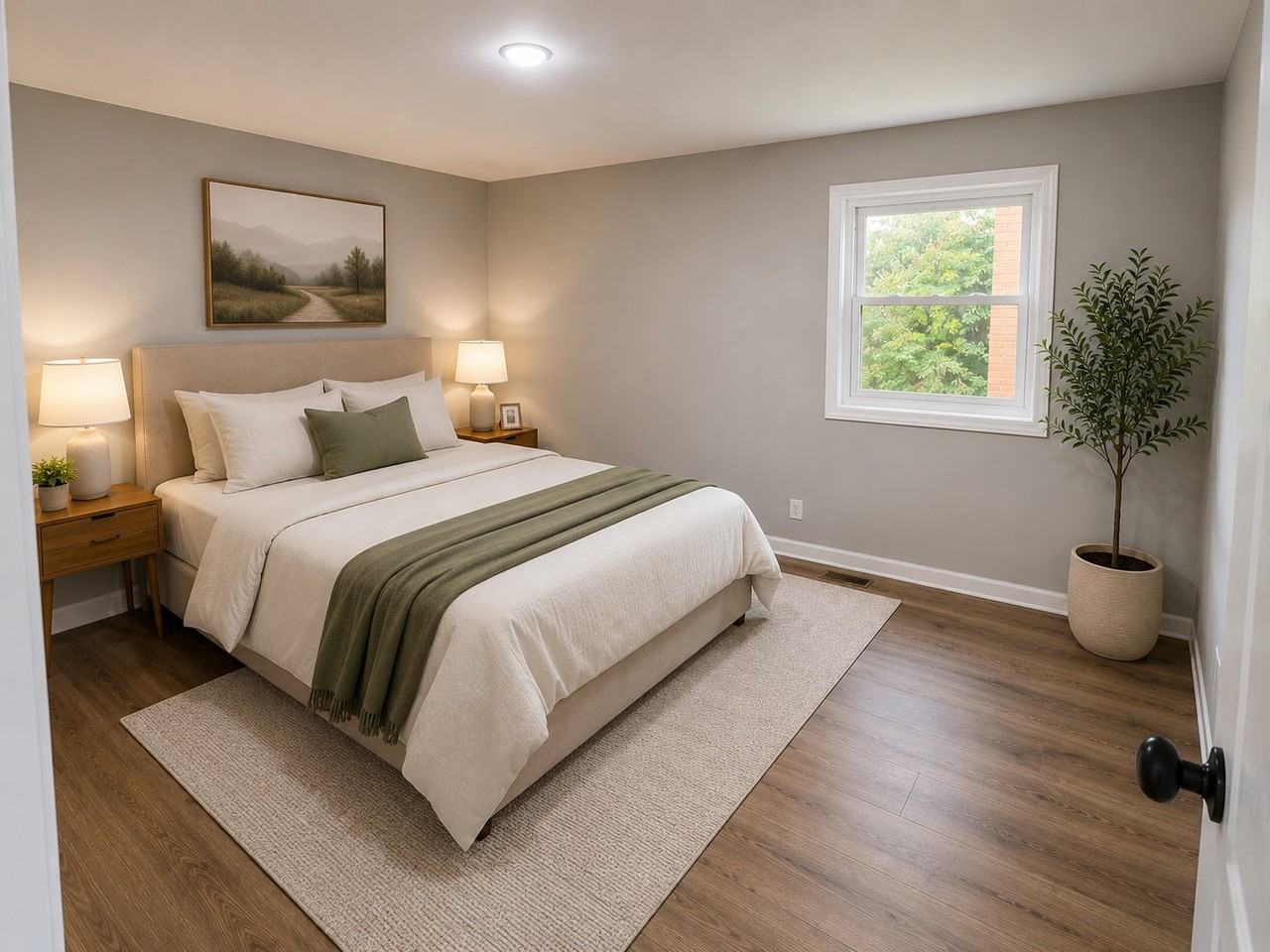 333 Charing Cross Rd - Photo 7 of 16
