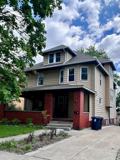 199 Beck Ave #3 - Photo 1 of 1