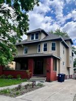 featured image of 199 Beck Ave #3