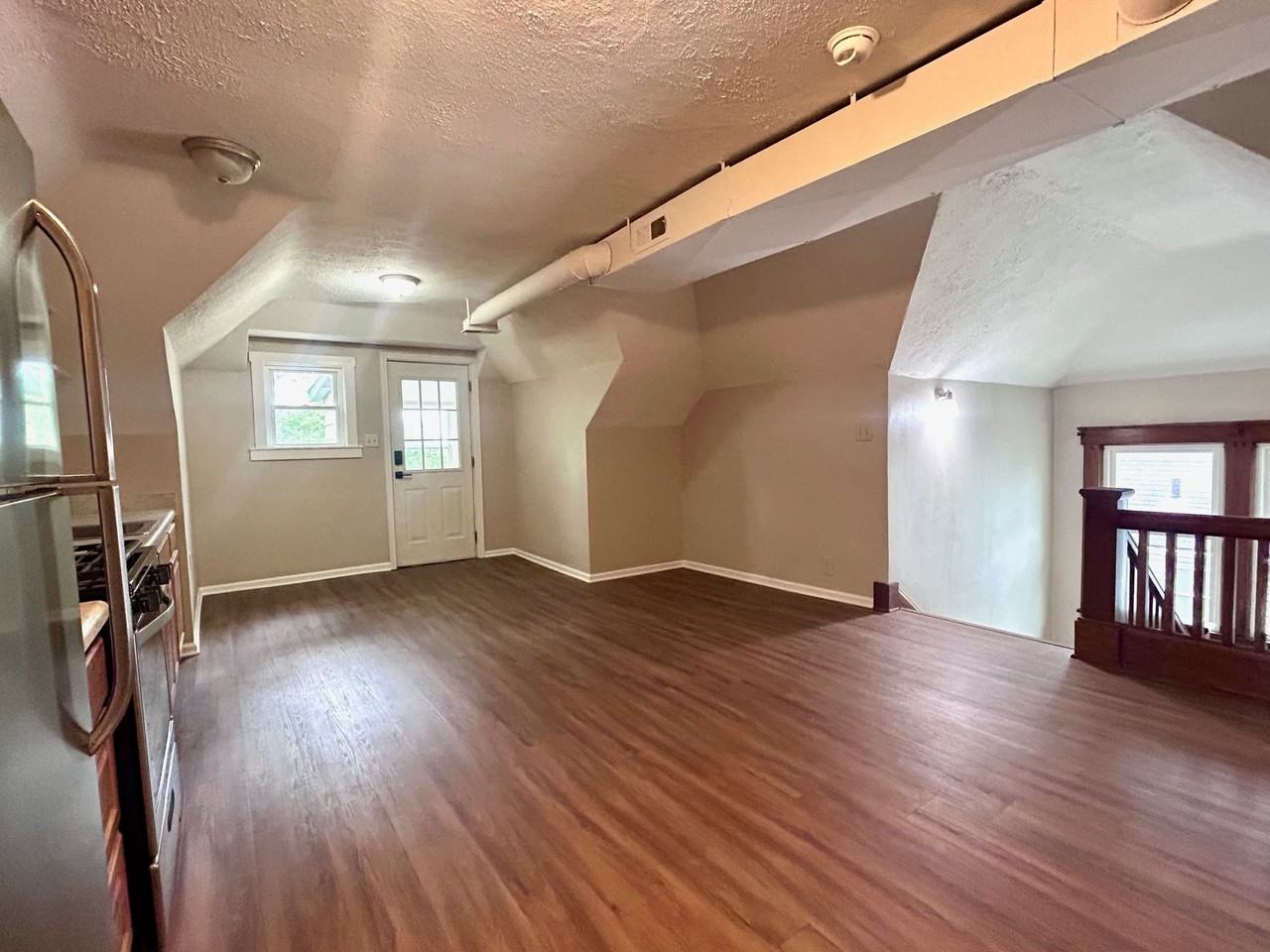 199 Beck Ave #3 - Photo 6 of 14