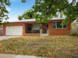featured image of 3810 E Skinner St